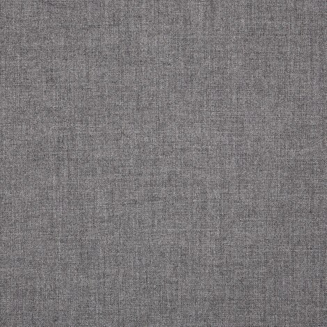 SLATE GREY