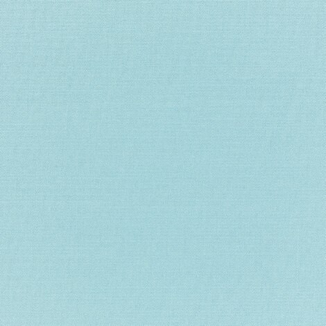 MINERAL BLUE Cushions For Outdoor Furniture