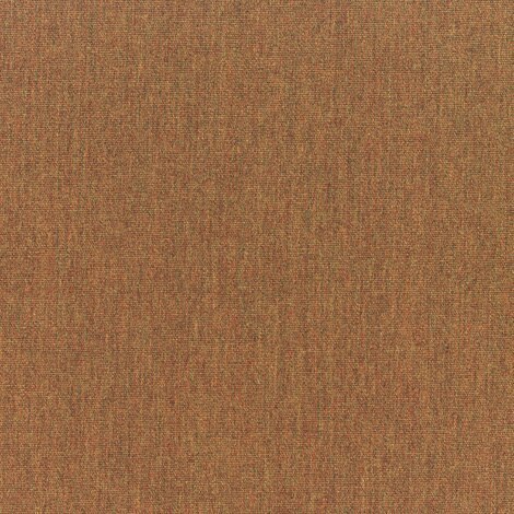 TEAK