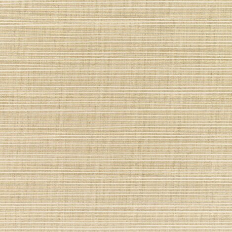 SAND Cushions For Outdoor Furniture