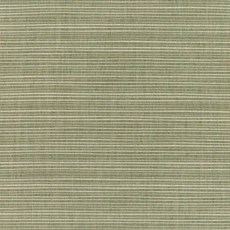 LAUREL Cushions For Outdoor Furniture