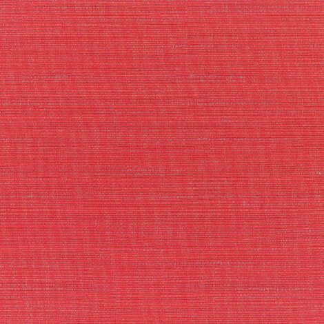 CRIMSON