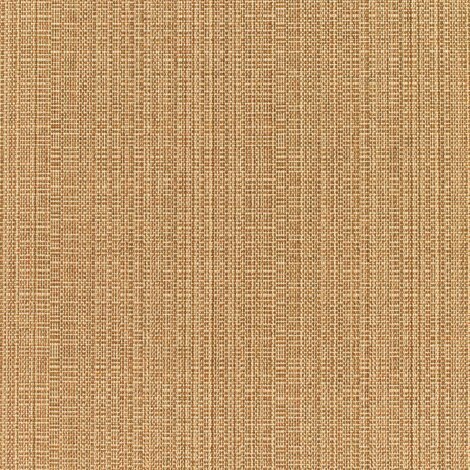 STRAW