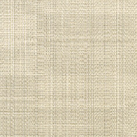 ANTIQUE BEIGE