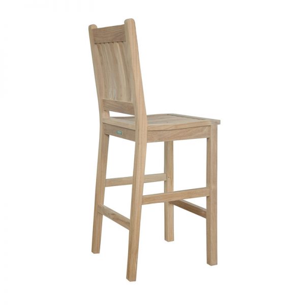 Bar Stool Chairs CHB-017N