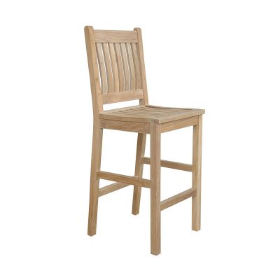 Bar Stool Chairs