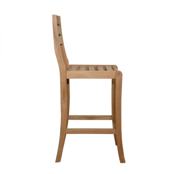 Bar Stool Chairs CHB-100