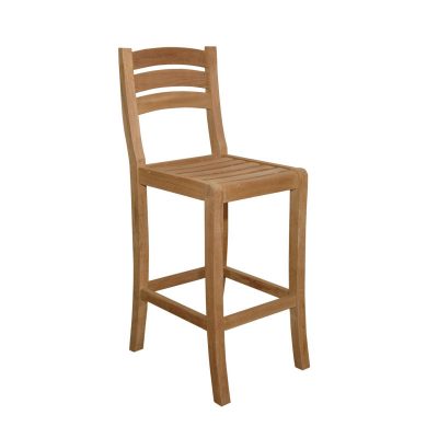 Bar Stool Chairs