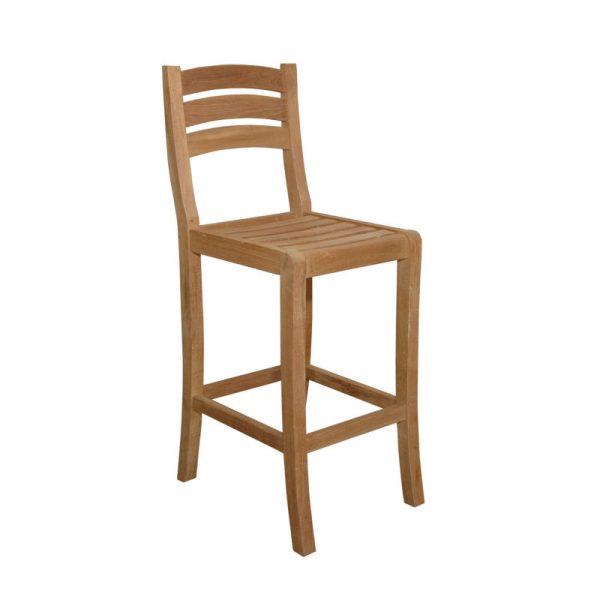 Bar Stool Chairs
