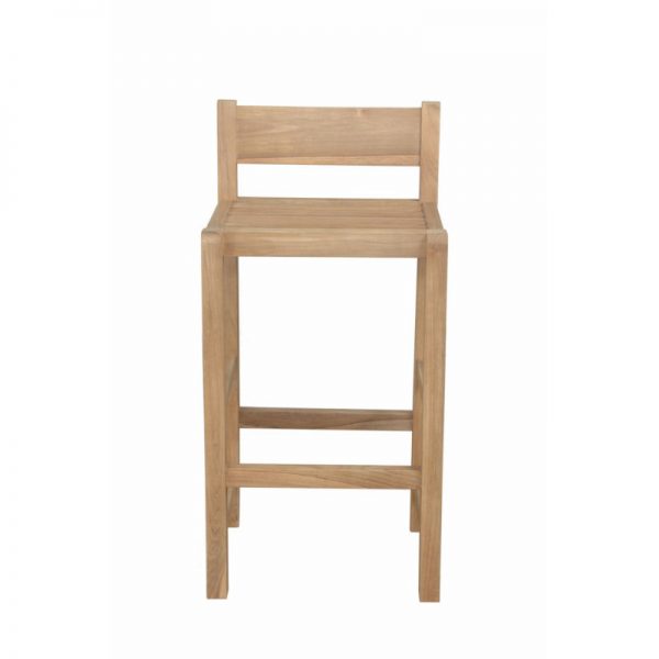 Bar Stool Chairs CHB-2025