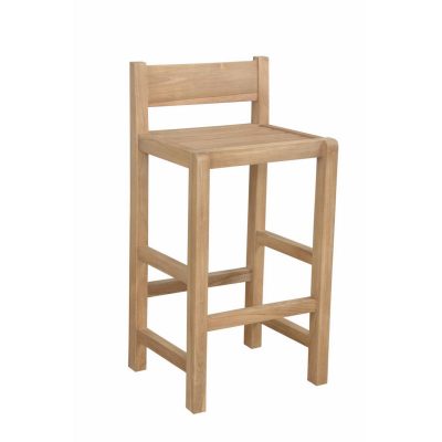 Bar Stool Chairs