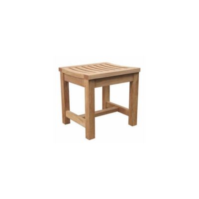 Outdoor Backless Bench Seat CHD-7024B