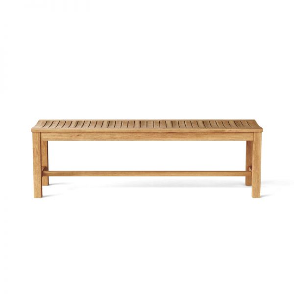 Teak Bench For Shower BH-459B