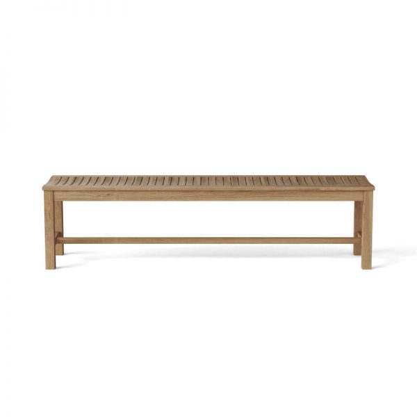 Teak Bench For Shower BH-471B