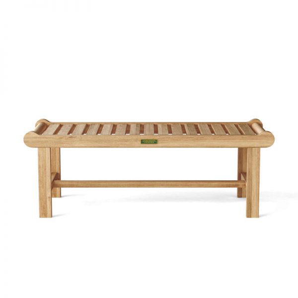 Teak Bench For Shower BH-748B