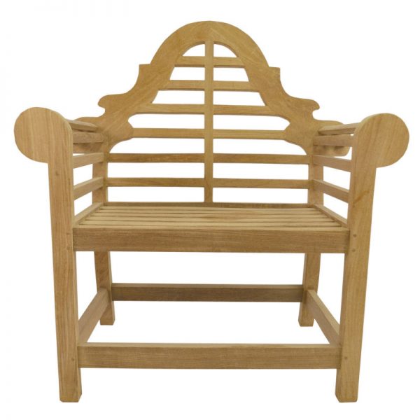Teak Outdoor Dining Chairs CHD-190