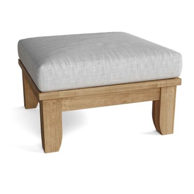 ottoman