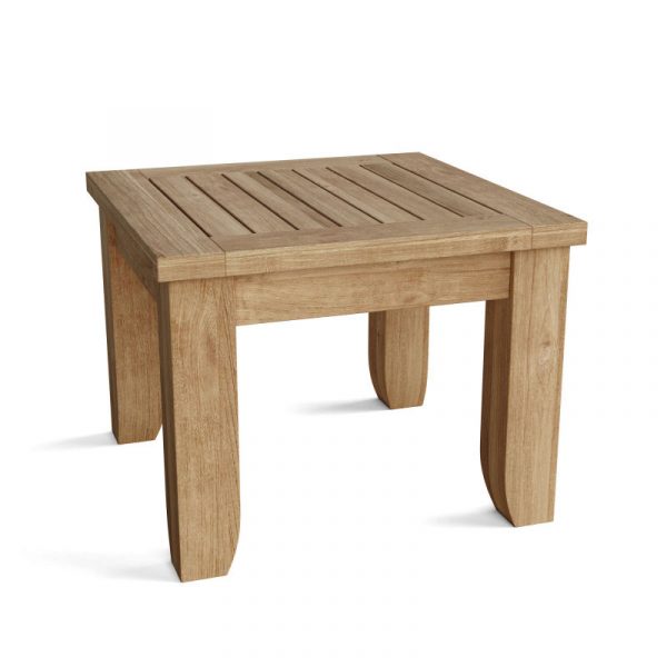 Square Side Table DS-508