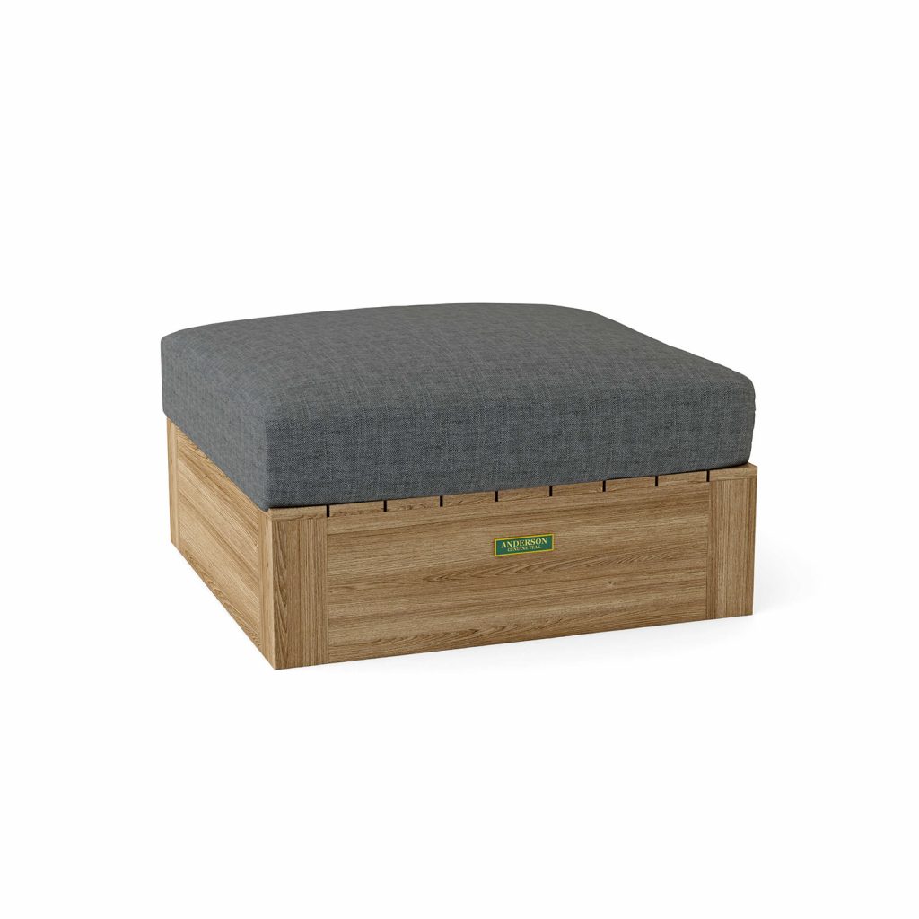 OTTOMAN